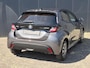 Toyota Yaris 1.5 Hybrid Comfort / CAMERA / DAB+ / CARPLAY / ENZ.