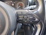 Toyota Yaris 1.5 Hybrid Comfort / CAMERA / DAB+ / CARPLAY / ENZ.