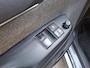 Toyota Yaris 1.5 Hybrid Comfort / CAMERA / DAB+ / CARPLAY / ENZ.