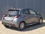 Toyota Yaris 1.5 Hybrid Comfort / CAMERA / DAB+ / CARPLAY / ENZ.