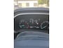 Toyota Yaris 1.5 Hybrid Comfort / CAMERA / DAB+ / CARPLAY / ENZ.