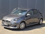 Toyota Yaris 1.5 Hybrid Comfort / CAMERA / DAB+ / CARPLAY / ENZ.
