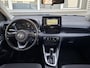 Toyota Yaris 1.5 Hybrid Comfort / CAMERA / DAB+ / CARPLAY / ENZ.
