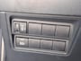 Toyota Yaris 1.5 Hybrid Comfort / CAMERA / DAB+ / CARPLAY / ENZ.