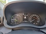 Toyota Yaris 1.5 Hybrid Comfort / CAMERA / DAB+ / CARPLAY / ENZ.