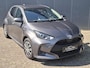 Toyota Yaris 1.5 Hybrid Comfort / CAMERA / DAB+ / CARPLAY / ENZ.