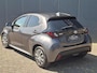 Toyota Yaris 1.5 Hybrid Comfort / CAMERA / DAB+ / CARPLAY / ENZ.