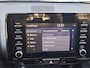 Toyota Yaris 1.5 Hybrid Comfort / CAMERA / DAB+ / CARPLAY / ENZ.