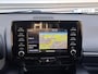 Toyota Yaris 1.5 Hybrid Comfort / CAMERA / DAB+ / CARPLAY / ENZ.