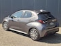 Toyota Yaris 1.5 Hybrid Comfort / CAMERA / DAB+ / CARPLAY / ENZ.