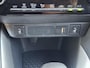 Toyota Yaris 1.5 Hybrid Comfort / CAMERA / DAB+ / CARPLAY / ENZ.