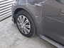 Toyota Yaris 1.5 Hybrid Comfort / CAMERA / DAB+ / CARPLAY / ENZ.