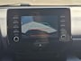 Toyota Yaris 1.5 Hybrid Comfort / CAMERA / DAB+ / CARPLAY / ENZ.