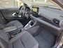 Toyota Yaris 1.5 Hybrid Comfort / CAMERA / DAB+ / CARPLAY / ENZ.