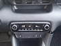 Toyota Yaris 1.5 Hybrid Comfort / CAMERA / DAB+ / CARPLAY / ENZ.