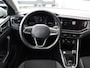 Volkswagen Taigo Life Edition 1.0 95 pk TSI | Trekhaak | Achteruitrijcamera | Keyless | Led verlichting | Digitaal dashboard