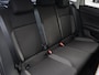Volkswagen Taigo Life Edition 1.0 95 pk TSI | Trekhaak | Achteruitrijcamera | Keyless | Led verlichting | Digitaal dashboard
