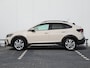 Volkswagen Taigo Life Edition 1.0 95 pk TSI | Trekhaak | Achteruitrijcamera | Keyless | Led verlichting | Digitaal dashboard