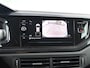 Volkswagen Taigo Life Edition 1.0 95 pk TSI | Trekhaak | Achteruitrijcamera | Keyless | Led verlichting | Digitaal dashboard