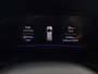 Volkswagen Taigo Life Edition 1.0 95 pk TSI | Trekhaak | Achteruitrijcamera | Keyless | Led verlichting | Digitaal dashboard