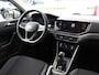Volkswagen Taigo Life Edition 1.0 95 pk TSI | Trekhaak | Achteruitrijcamera | Keyless | Led verlichting | Digitaal dashboard