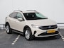Volkswagen Taigo Life Edition 1.0 95 pk TSI | Trekhaak | Achteruitrijcamera | Keyless | Led verlichting | Digitaal dashboard