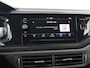 Volkswagen Taigo Life Edition 1.0 95 pk TSI | Trekhaak | Achteruitrijcamera | Keyless | Led verlichting | Digitaal dashboard