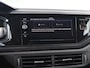 Volkswagen Taigo Life Edition 1.0 95 pk TSI | Trekhaak | Achteruitrijcamera | Keyless | Led verlichting | Digitaal dashboard