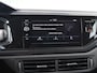 Volkswagen Taigo Life Edition 1.0 95 pk TSI | Trekhaak | Achteruitrijcamera | Keyless | Led verlichting | Digitaal dashboard