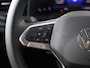 Volkswagen Taigo Life Edition 1.0 95 pk TSI | Trekhaak | Achteruitrijcamera | Keyless | Led verlichting | Digitaal dashboard