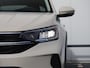 Volkswagen Taigo Life Edition 1.0 95 pk TSI | Trekhaak | Achteruitrijcamera | Keyless | Led verlichting | Digitaal dashboard