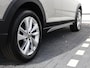 Volkswagen Taigo Life Edition 1.0 95 pk TSI | Trekhaak | Achteruitrijcamera | Keyless | Led verlichting | Digitaal dashboard