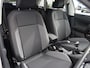 Volkswagen Taigo Life Edition 1.0 95 pk TSI | Trekhaak | Achteruitrijcamera | Keyless | Led verlichting | Digitaal dashboard