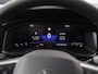 Volkswagen Taigo Life Edition 1.0 95 pk TSI | Trekhaak | Achteruitrijcamera | Keyless | Led verlichting | Digitaal dashboard