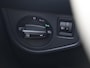 Volkswagen Taigo Life Edition 1.0 95 pk TSI | Trekhaak | Achteruitrijcamera | Keyless | Led verlichting | Digitaal dashboard