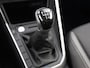 Volkswagen Taigo Life Edition 1.0 95 pk TSI | Trekhaak | Achteruitrijcamera | Keyless | Led verlichting | Digitaal dashboard