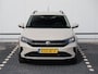 Volkswagen Taigo Life Edition 1.0 95 pk TSI | Trekhaak | Achteruitrijcamera | Keyless | Led verlichting | Digitaal dashboard