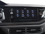 Volkswagen Taigo Life Edition 1.0 95 pk TSI | Trekhaak | Achteruitrijcamera | Keyless | Led verlichting | Digitaal dashboard