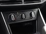 Volkswagen Taigo Life Edition 1.0 95 pk TSI | Trekhaak | Achteruitrijcamera | Keyless | Led verlichting | Digitaal dashboard