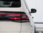 Volkswagen Taigo Life Edition 1.0 95 pk TSI | Trekhaak | Achteruitrijcamera | Keyless | Led verlichting | Digitaal dashboard