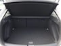 Volkswagen Taigo Life Edition 1.0 95 pk TSI | Trekhaak | Achteruitrijcamera | Keyless | Led verlichting | Digitaal dashboard