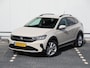 Volkswagen Taigo Life Edition 1.0 95 pk TSI | Trekhaak | Achteruitrijcamera | Keyless | Led verlichting | Digitaal dashboard