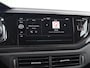 Volkswagen Taigo Life Edition 1.0 95 pk TSI | Trekhaak | Achteruitrijcamera | Keyless | Led verlichting | Digitaal dashboard