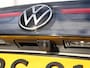 Volkswagen Taigo Life Edition 1.0 95 pk TSI | Trekhaak | Achteruitrijcamera | Keyless | Led verlichting | Digitaal dashboard