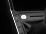 Volkswagen Taigo Life Edition 1.0 95 pk TSI | Trekhaak | Achteruitrijcamera | Keyless | Led verlichting | Digitaal dashboard