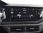 Volkswagen Taigo Life Edition 1.0 95 pk TSI | Trekhaak | Achteruitrijcamera | Keyless | Led verlichting | Digitaal dashboard
