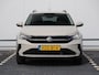 Volkswagen Taigo Life Edition 1.0 95 pk TSI | Trekhaak | Achteruitrijcamera | Keyless | Led verlichting | Digitaal dashboard