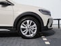 Volkswagen Taigo Life Edition 1.0 95 pk TSI | Trekhaak | Achteruitrijcamera | Keyless | Led verlichting | Digitaal dashboard