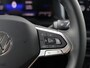 Volkswagen Taigo Life Edition 1.0 95 pk TSI | Trekhaak | Achteruitrijcamera | Keyless | Led verlichting | Digitaal dashboard
