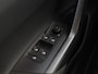 Volkswagen Taigo Life Edition 1.0 95 pk TSI | Trekhaak | Achteruitrijcamera | Keyless | Led verlichting | Digitaal dashboard